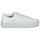 Shoes Low top trainers Adidas Sportswear ZNSORED White
