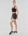 Clothing Women Leggings adidas Performance TF SHORT TIGHT Black