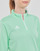 Clothing Women Track tops adidas Performance ENT22 TR TOP W Mint