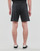 Clothing Men Shorts / Bermudas adidas Performance TIRO23 CB TRSHO Black