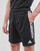 Clothing Men Shorts / Bermudas adidas Performance TIRO23 CB TRSHO Black