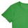 Clothing Girl Short-sleeved t-shirts Only KOGNELLA S/S O-NECK TOP NOOS JRS Green