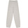 Clothing Girl Tracksuit bottoms Only KOGNOOMI LOGO PANTS SWT Beige