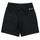 Clothing Boy Shorts / Bermudas adidas Performance ENT22 SHO Y Black