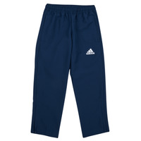 Clothing Boy Tracksuit bottoms adidas Performance ENT22 PRE PNT Y Marine