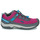 Shoes Girl Sandals Keen TARGHEE SPORT Y Pink