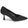 Shoes Women Heels Bullboxer 181000F3T Black