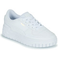 Puma  CALI DREAM  women's Shoes (Trainers) in White - 392730-01