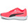 Shoes Women Running shoes Puma TWICH RUNNER Pink