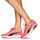 Shoes Women Running shoes Puma TWICH RUNNER Pink