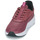Shoes Women Fitness / Training Puma LEX Purple / White