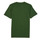 Clothing Children Short-sleeved t-shirts Vans BY PRINT BOX BOYS Green