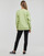 Clothing Women Sweaters Vans FLYING V BFF CREW EMEA Green