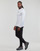 Clothing Men Long sleeved tee-shirts Helly Hansen SKAGERRAK QUICKDRY RUGGER White