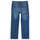 Clothing Boy Straight jeans Name it NKMRYAN STRAIGHT JEANS 2520-EL Blue