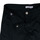 Clothing Girl Cargo trousers Name it NKFROSE WIDE TWILL CARGO 8108-BA Black