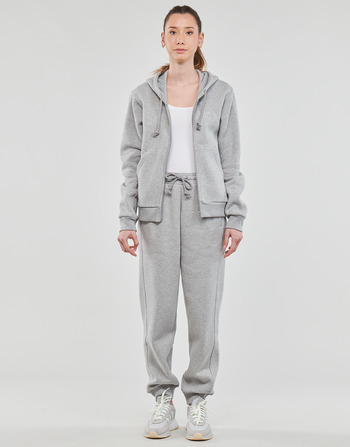 Clothing Women Tracksuit bottoms Adidas Sportswear ALL SZN PT Grey / Medium