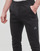Clothing Men Tracksuit bottoms Adidas Sportswear D4GMDY PT Black