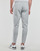 Clothing Men Tracksuit bottoms Adidas Sportswear 3S SJ TO PT Grey / Medium