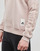 Clothing Men Sweaters Adidas Sportswear CAPS SWT Beige