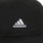Clothes accessories Caps Adidas Sportswear SPCLAS BUCKET Black