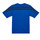 Clothing Boy Short-sleeved t-shirts Adidas Sportswear LB DY SM T Blue / King