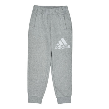 Adidas Sportswear BL PANT Grey / Medium
