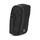 Bags Pouches / Clutches Emporio Armani EA7 TRAIN CORE U POUCH BAG SMALL A - MAN'S POUCH BAG Black / White