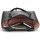 Bags Women Small shoulder bags Armani Exchange 942930 Black