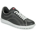 Camper  -  men's Shoes (Trainers) in Black - K100899-002