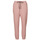 Clothing Women Tracksuit bottoms Moony Mood  Pink