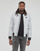 Clothing Men Jackets Emporio Armani EA7 8NPB10-PN7LZ Grey / Black