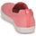 Shoes Women Slip-ons Saola VIRUNGA Pink