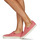 Shoes Women Slip-ons Saola VIRUNGA Pink