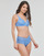 Underwear Women Underwire bras Triumph Amourette 300 W Blue