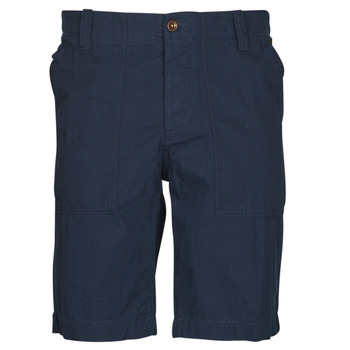 Timberland Work For The Future - ROC Fatigue Short Straight Marine