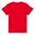 Clothing Boy Short-sleeved t-shirts LEGO Wear  LWTAYLOR 611 - T-SHIRT S/S Red
