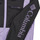 Clothing Girl Jackets Columbia Lily Basin Jacket Black / Purple