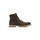 Shoes Men Mid boots Sorel MADSON II CHORE WP Camel