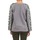 Clothing Women Sweaters Stella Forest APU004 Grey