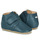 Shoes Children Flat shoes Easy Peasy MY KINY UNI Blue
