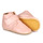 Shoes Children Flat shoes Easy Peasy MY KINY UNI Pink