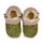 Shoes Children Flat shoes Easy Peasy MY FOUBLU Green
