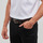 Clothes accessories Men Belts BOSS Ther-Flag-E_Sz35 Cognac