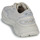 Shoes Men Low top trainers HUGO Leon_Runn_mfth White / Grey
