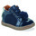 Shoes Girl Hi top trainers GBB ESTHER Blue