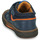 Shoes Boy Hi top trainers GBB VICTORIC Blue