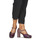 Shoes Women Heels Chie Mihara DADJUD Purple