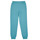 Clothing Boy Tracksuit bottoms Timberland T24C38-875-J Blue