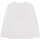 Clothing Boy Short-sleeved t-shirts Timberland T25U35-10P-J White